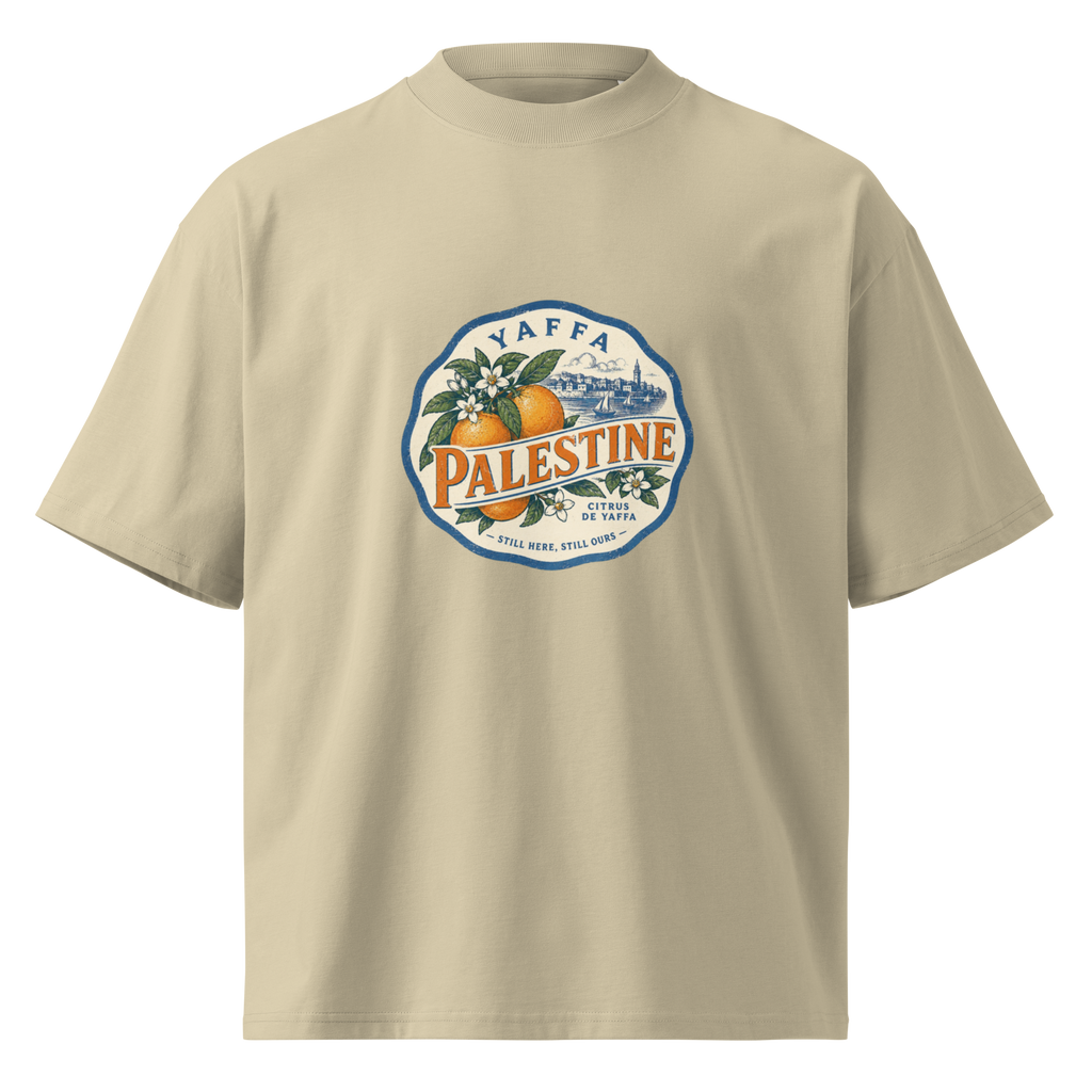 Summer Solidarity Set