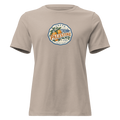 Yaffa Women's Tee